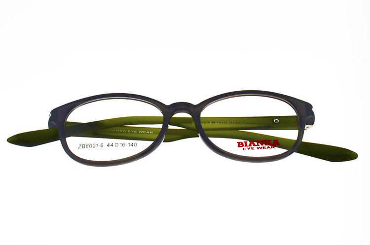 BIA 80016 GRN TOP.jpg